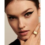 Inglot One Move natančno tekoče črtalo za oči 0.55 ml | Shoptok.si