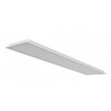  forma led panel ugradni LPA-09-1348P - 3000K | Eponuda.com