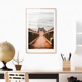 Wallity slika UV-1042, 30 x 45 cm | Eponuda.ba