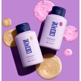Coco & Eve Glow Figure Smoothie Shower Gel hranjivi gel za tuširanje s mirisom Tropical Mango 300 ml | shoptok.hr