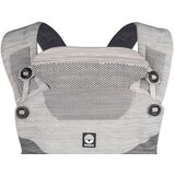 Dooky nosiljka Terra Nova - Grey | shoptok.hr