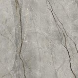 Marazzi Grande Stone Look 120x120 Grande Stone Look silver root naturale MP46 | Eponuda.com