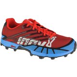 Inov-8 Tek & Trail X-Talon 255 Rdeča Cene
