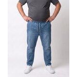 La Force Grande Farmerke DSSB 2106 - Teget teksas | Eponuda.com