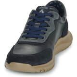 CallagHan SUN 1. 1-1.3 AZUL Tamno plava | shoptok.hr