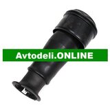 CITROËN/PEUGEOT Originalni zračni vzmet C4 GRAND/PICASSO | Shoptok.si