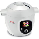 Tefal C4M + MC CY851130 Cook4me + Multicooker | Eponuda.ba