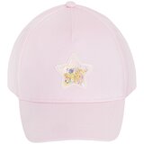 Cool club kapa šilt CAG3232855 8147447 D roza 54 | Shoptok.si