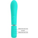 Pretty Love 2024 Vibrator Rabbit Pretty Love Thomas Green | Shoptok.si