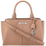 Nine West Berkley torba | Eponuda.com