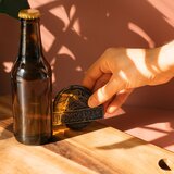 Jurassic World Otvarač za boce s magnetom Jurassic Park | shoptok.hr