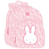  Ruksak Miffy Flores | shoptok.hr