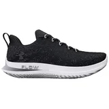 Sneakers Velociti 3 Black EUR 43
