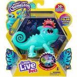 Little live pets Kameleon Sunny | Shoptok.si