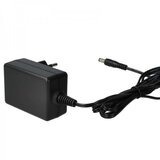  Polnilec za telefone Grandstream GXP-2140 / GXP-2160 / GXW-4108, 12W, 12V, 1A Cene