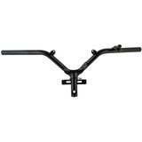  Volan 6008-30-00001 za skuter Motovene New Flash HF | Eponuda.com