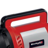 Einhell GC-GP 1250 N vrtna črpalka, 1200 W, 5000 L / h, 50 M / 8 M | Shoptok.si
