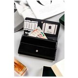 4U Cavaldi N012APUBL72293 sarena | shoptok.hr