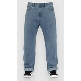 Horsefeathers Flavor Kavbojke blue Cene