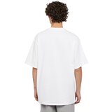 Dickies Majica 'CLANCY ' črna / bela | Shoptok.si