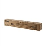  Toner Develop TN-324 (A8DA1D0) (crna), original | shoptok.hr