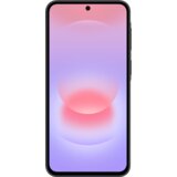 Samsung Galaxy A37 5G 128GB | Eponuda.com