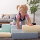 IGLU set EXPLORER - pastelni | shoptok.hr