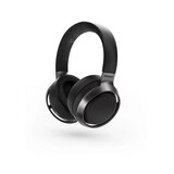 Philips FIDELIO L3 bežične slušalice | Eponuda.ba