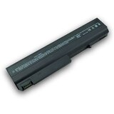HEWLETT-PACKARD Baterija za laptop Business Notebook NC6100 HSTNN-C12C HP NC6120, 10.8V, 5200mAh | Eponuda.com
