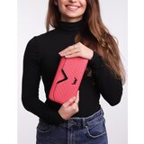 Vuch Mico Pink | shoptok.hr