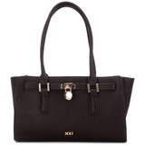 Xti Torbe 18467703 Kostanjeva | Shoptok.si
