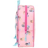 BLUEY Ruksak (Dance) 27 cm | shoptok.hr