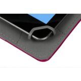 Rivacase 3017 Tablet Case 10.1 Pink | shoptok.hr