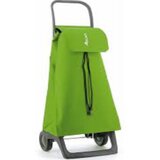  Rolser kolica za pijacu jet 40l 07103 | Eponuda.com