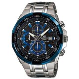 Casio muški ručni sat EFR-539D-1A2 Edifice Cene