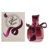 Nina Ricci Ricci Ricci parfumska voda 50 ml za ženske | Shoptok.si