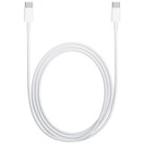 Xiaomi SJV4108GL | Eponuda.ba