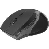 Defender bežični miš accura MM-295 crni | ePonuda.com