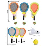  Set reketa za dečiju igru ( 654447 ) | Eponuda.com