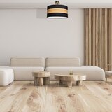  Luster na štapu TERRA 1xE27/60W/230V | Eponuda.com