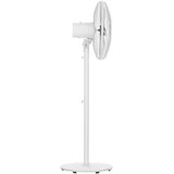 Sencor podni ventilator SFN 4060WH | shoptok.hr