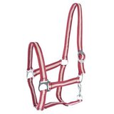 Kerbl Ular za ždrebe Hippo bordo-bež 00 foal | Eponuda.com