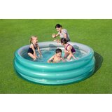  Na napuhavanje Bestway 5104 201 cm x 53 cm | shoptok.hr