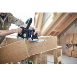 Festool Testera za izolacione materijale IS 330 EB, 575979 | Eponuda.com