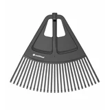 Grablje bez drške Ideal pro 40-314EX