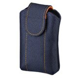 Olympus SMSC-110, torbica za VG aparate, smart soft case, E0412112 | Eponuda.ba