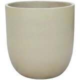 Ambia Home OKRASNI LONČEK | Shoptok.si