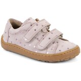 Froddo čevelj nizek G3130284 BAZE barefoot D stars 24 | Shoptok.si