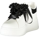 Laura Biagiotti WOMEN&#39;S SPORTS SHOES WHITE | Shoptok.si