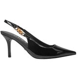 Guess lakovane ženske cipele | ePonuda.com